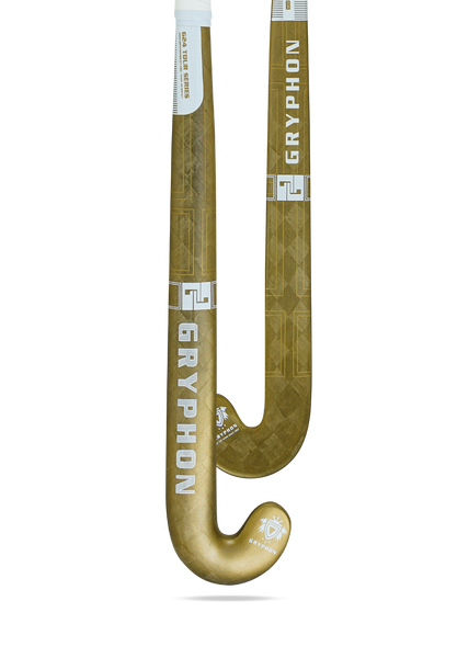 Gryphon Tour DII Hockey Stick 2024