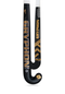 Gryphon Tour P25 GXX3 Hockey Stick 2023