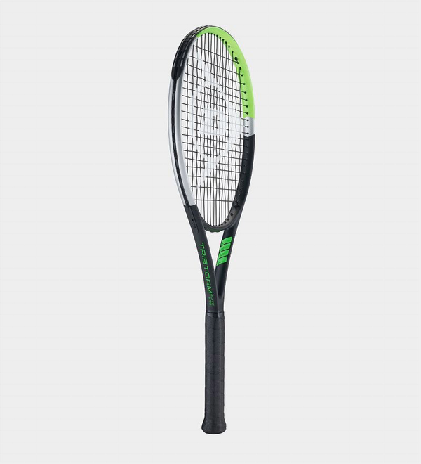 Dunlop Tristorm Elite 270 Tennis Racquet