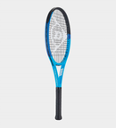 Dunlop Tristorm Pro 255 Tennis Racquet