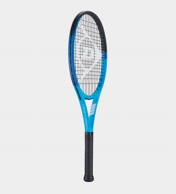 Dunlop Tristorm Pro 255 Tennis Racquet