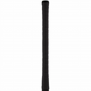 Grays Twintex Hockey Grip