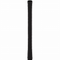 Grays Twintex Hockey Grip