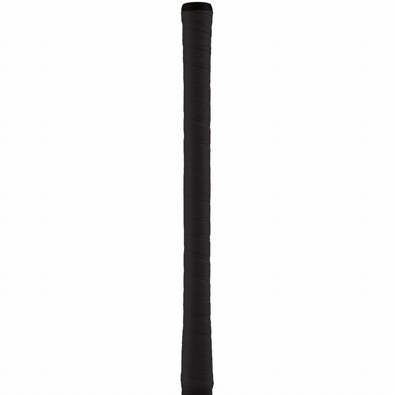 Grays Twintex Hockey Grip