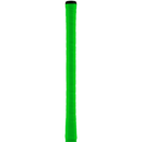 Grays Twintex Hockey Grip
