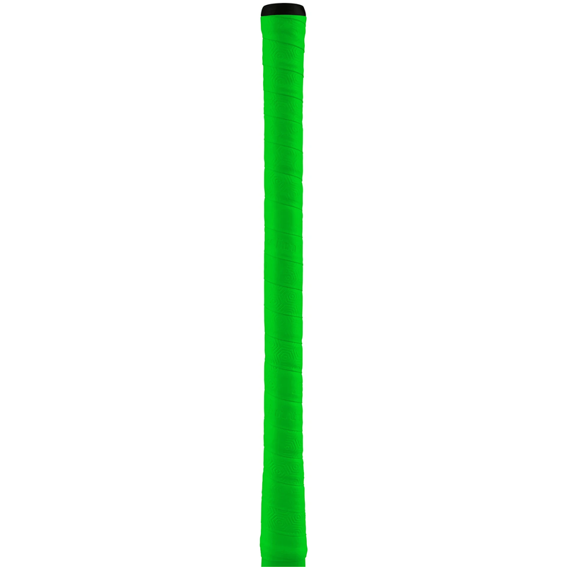 Grays Twintex Hockey Grip