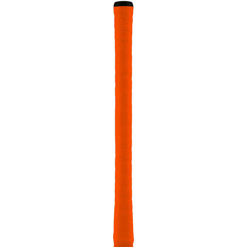 Grays Twintex Hockey Grip