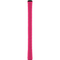 Grays Twintex Hockey Grip