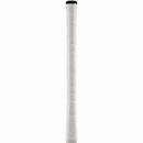 Grays Twintex Hockey Grip