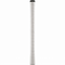 Grays Twintex Hockey Grip