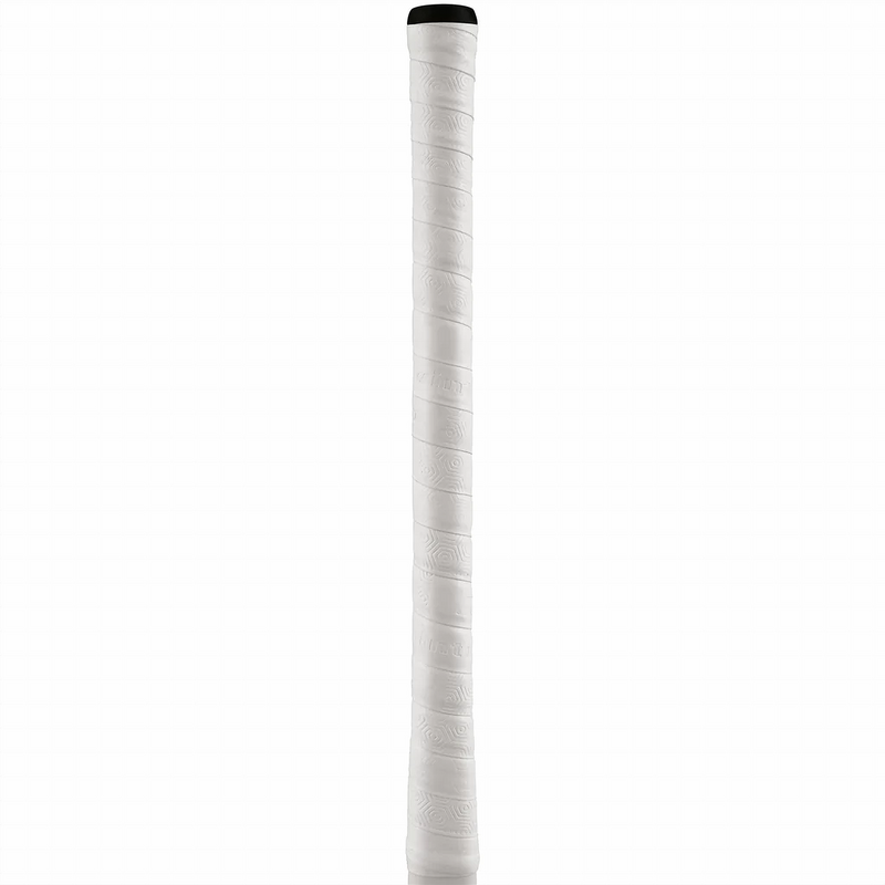Grays Twintex Hockey Grip