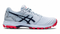 Asics Field Ultimate FF Women's Hockey Shoes (1112A018-403)