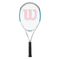 Wilson Ultra Power Team 103 Tennis Racquet