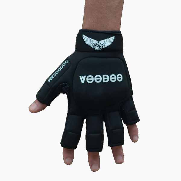 Voodoo V99 Hockey Glove