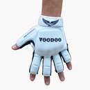 Voodoo V99 Hockey Glove