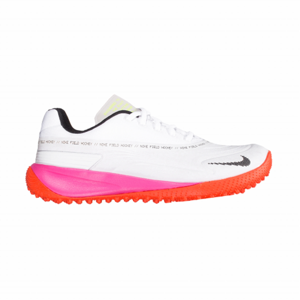 Nike Vapor Drive SE Hockey Shoes (DJ4477-121)