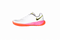 Nike Vapor Drive SE Hockey Shoes (DJ4477-121)