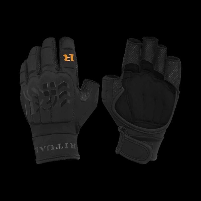 Ritual Players Vapor Hockey Glove - Right Hand