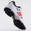 Gray-Nicolls Velocity 3.0 Rubber Cricket Shoes