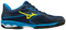 Mizuno Wave Exceed Light 2AC Men's Tennis Shoes (61GA231814)