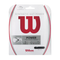 Wilson Synthetic Gut Power Tennis String