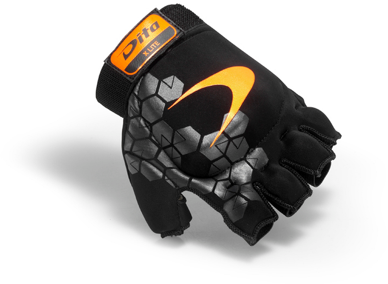 Dita X-Lite Pro Hockey Glove