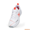 Payntr X-Rubber Cricket Shoes - White
