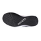 Payntr X-Rubber Cricket Shoes - White/Black