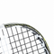 Tecnifibre Carboflex 130 X-Top Squash Racquet