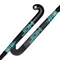 JDH X60 TT Pro Bow Hockey Stick 2024