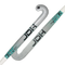 JDH X79 TT Pro Bow Hockey Stick 2024