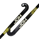 JDH X93 TT Extra Low  Bow Hockey Stick 2024