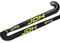 JDH X93 TT Extra Low Bow Hockey Stick 2023