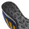 Adidas Zone Dox 2.0S Hockey Shoes (FZ5339)