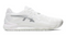 Asics Gel-Resolution 8 Men's Tennis Shoes (1041A079-100)