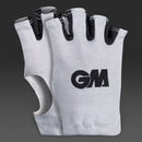 Gunn & Moore Fingerless Cotton Batting Inners