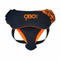 OBO Cloud 9 Female Goalkeeping Pelvic Guard