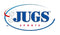 Jugs Cricket Bowling Machine Ball