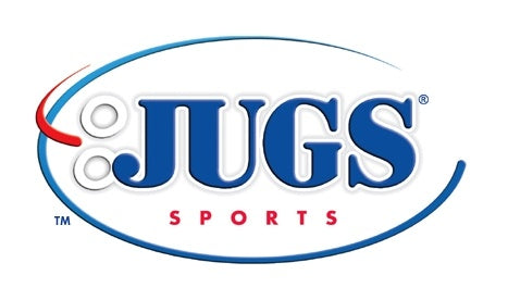 Jugs Cricket Bowling Machine Ball