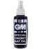 Gunn & Moore Cricket Bat Oil