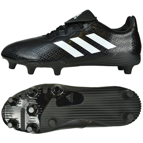Adidas rumble rugby boots discount