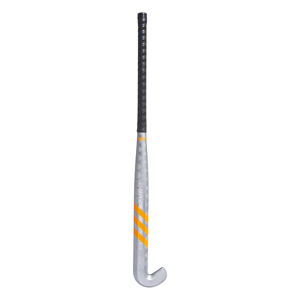 Adidas DF24 Kromaskin Hockey Stick (EV6353)