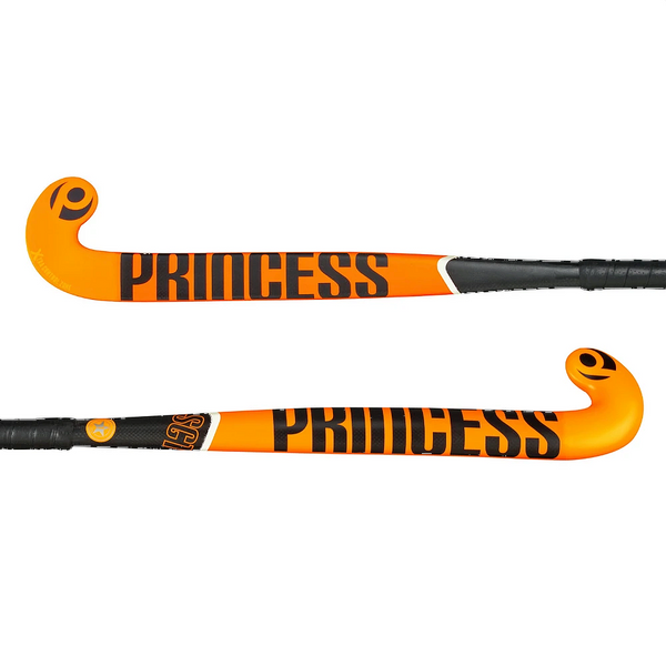 Princess 7 Star (T-14) Hockey Stick