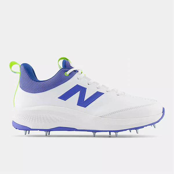 New balance cricket shoes online south africa