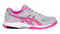 Asics Gel-Rocket 8 Women's Squash Shoes (B756Y-020)
