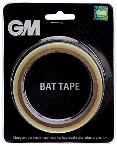 Gunn & Moore Fibre Tape - Cross Weave