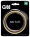 Gunn & Moore Fibre Tape - Cross Weave