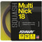 Ashaway MultiNick 18 Squash String