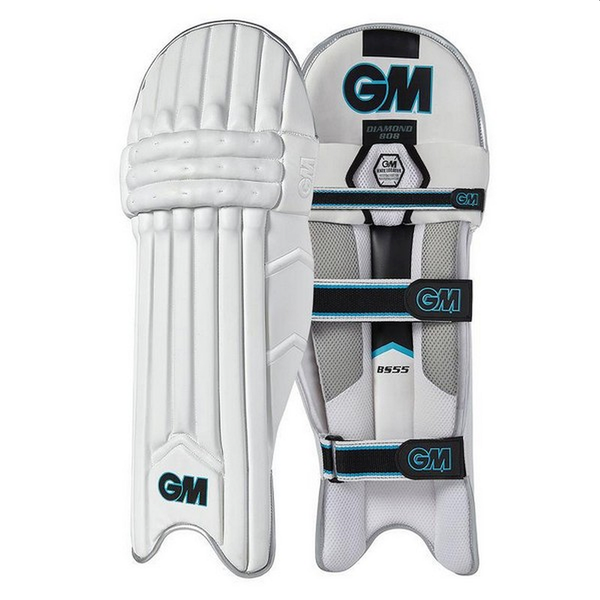 Gunn & Moore Diamond 808 Batting Pads