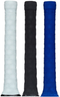 Gunn & Moore Hex Cricket Bat Grip